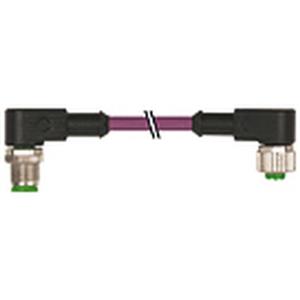 Murrelektronik 7000-44021-8400060