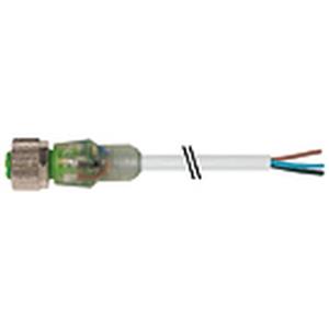 Murrelektronik 7000-12261-2231000 Turkiye