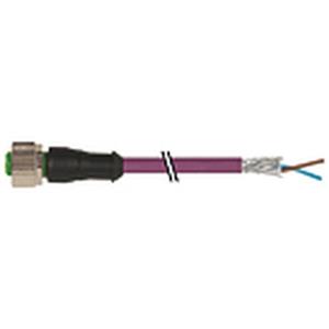 Murrelektronik 7000-14061-8400300