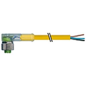 Murrelektronik 7000-12381-0330300 Turkiye