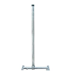Astro SDH 130 XL Turkiye