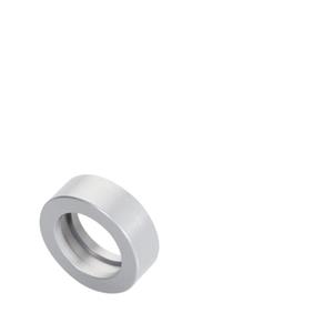 Balluff BMS AD-M-003-D12/IZ Turkiye
