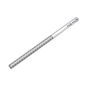 Balluff BMS BS-M-D12-0250-01 Turkiye