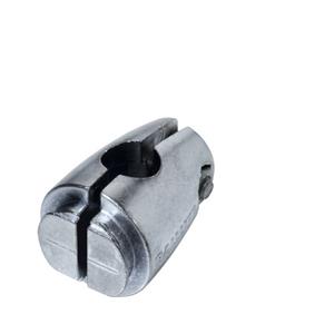 Balluff BMS CS-M-D12-IZ Turkiye