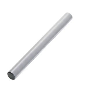 Balluff BMS RS-M-D12-0250-00 Turkiye