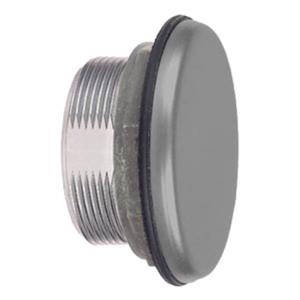 Schneider Electric 9001K51 Turkiye