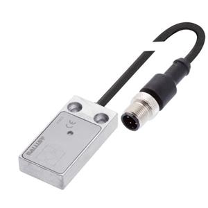 Balluff BES 516-133-MO-C-S4-00,2 Turkiye