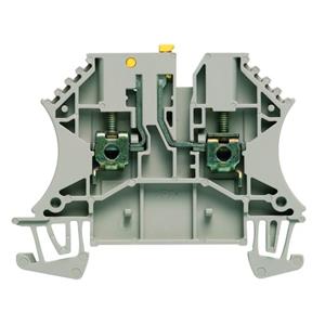 Weidmüller WTR 2.5 STB2.3 Turkiye