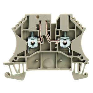 Weidmüller WTR 2.5/O.TNHE Turkiye