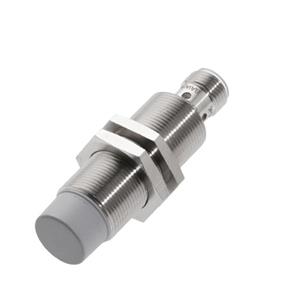 Balluff BAW M18MG-UAC16F-S04G-K Turkiye