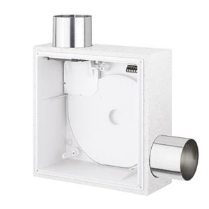 Helios Ventilatoren ELS-GUBZR Turkiye