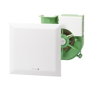 Helios Ventilatoren ELS-V 100/60/35 Turkiye