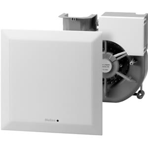 Helios Ventilatoren ELS-VN 100/60 Turkiye