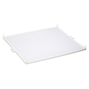 Helios Ventilatoren ELF-ELS Turkiye