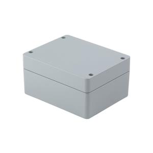 Weidmüller KLIPPON K6 RAL7001 Turkiye