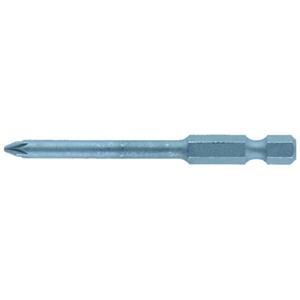 Weidmüller BIT E6,3 PH2x70 Turkiye
