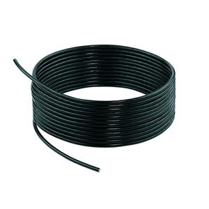 Weidmüller SAIH-3x0,34(PVC) Turkiye
