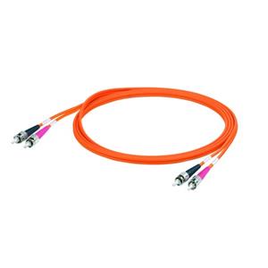 Weidmüller IE-FM6Z2VO0003MST0ST0X Turkiye