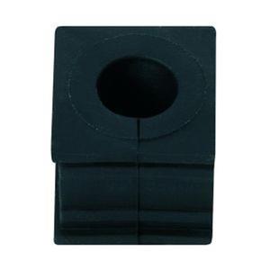 Weidmüller CABTITE KT 10 b Turkiye