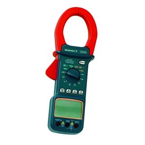 Weidmüller MULTIMETER C 2606 Turkiye