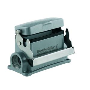 Weidmüller HDC 40D SDLU 1M25G Turkiye