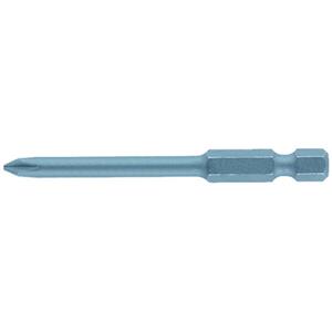 Weidmüller BIT E6,3 PZ1x70 Turkiye