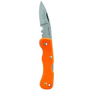 Weidmüller SLICER 1K Turkiye