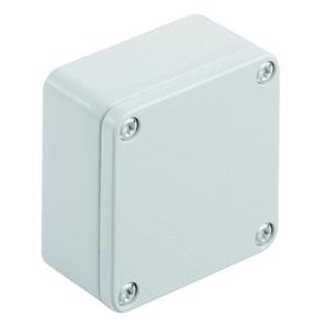 Weidmüller KLIPPON K01 RAL7001 Turkiye