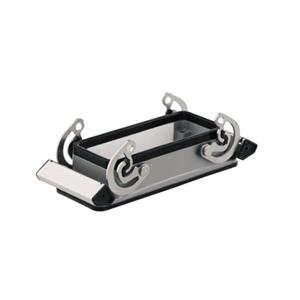 Weidmüller HDC HBD40 SDVL 2xM32 SET Turkiye