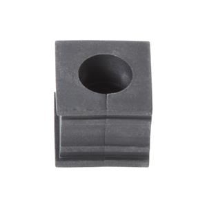 Weidmüller CABTITE KT 12 b Turkiye