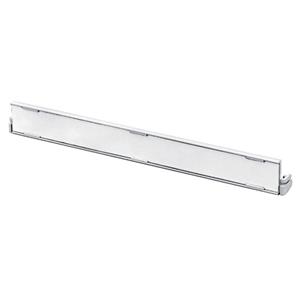 3M 79156-506 00 Turkiye
