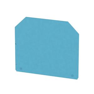Weidmüller WAP 16+35 WTW 2.5-10 BL