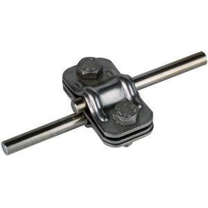 Dehn + Söhne UTK 8.10 8.10 ZP V2A Turkiye