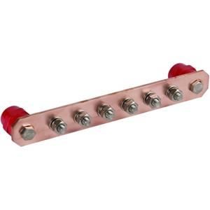 Dehn + Söhne PAS I 6AP M10 CU Turkiye