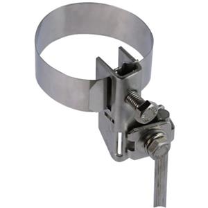 Dehn + Söhne BRS 27.89 AK1X10 2X6.8 V2A Turkiye