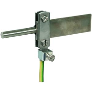 Dehn + Söhne AK RPA V2A Turkiye
