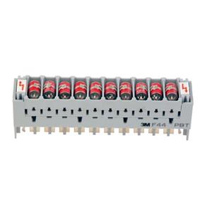 3M 38126-508 00 Turkiye