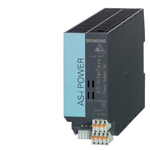 Siemens 3RX9501-0BA00 Turkiye