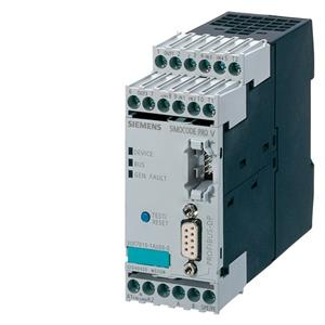 Siemens 3UF7010-1AB00-0 Turkiye