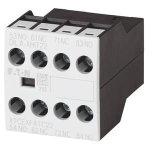 Eaton Electric DILA-XHIT22 Turkiye
