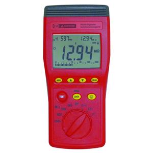 Beha-Amprobe 93530-D Turkiye
