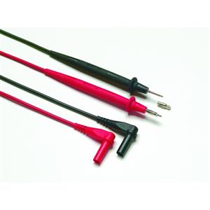 Fluke TL76 Turkiye