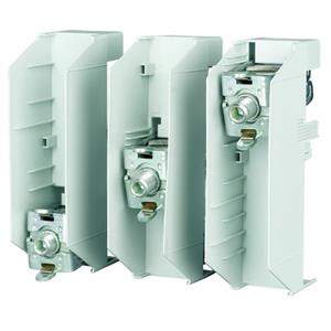 Eaton Electric BBA-TP3/300 Turkiye