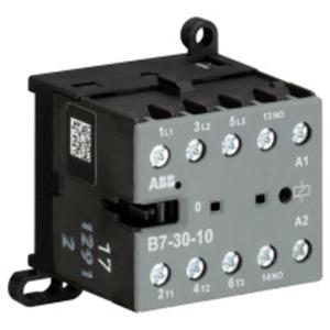 ABB B7-30-10-80