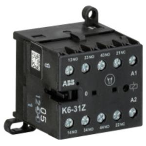 ABB K6-31Z-80