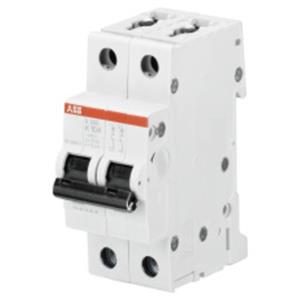 ABB S202-K2 Turkiye