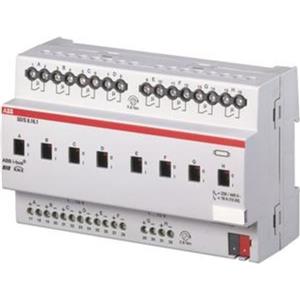 ABB SD/S8.16.1 Turkiye
