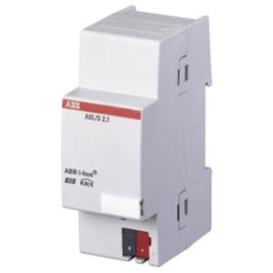ABB ABL/S2.1 Turkiye
