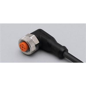 Ifm Electronic ADOAH043MSS0010H04 Turkiye