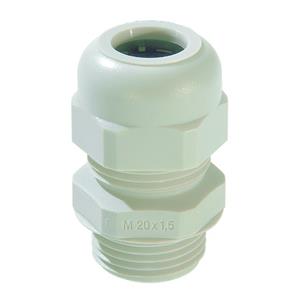 WISKA SKV 9 Turkiye